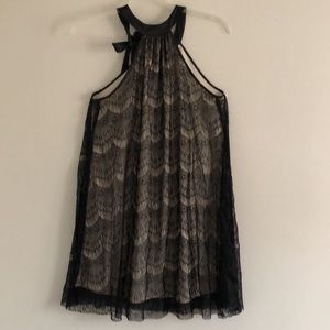 Vera Moda dress - size M - gently worn